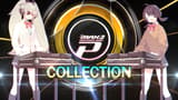 Bild von DJMAX RESPECT V - Portable 3 PACK |WW|