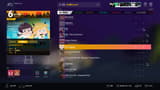 Picture of DJMAX RESPECT V - So Happy Gear Pack |WW|