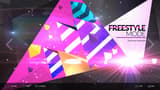 Bild von DJMAX RESPECT V - TECHNIKA 3 PACK |WW|