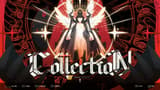 Bild von DJMAX RESPECT V - V EXTENSION IV PACK |WW|