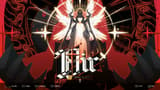 Bild von DJMAX RESPECT V - V EXTENSION IV PACK |WW|