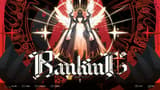 Bild von DJMAX RESPECT V - V EXTENSION IV PACK |WW|