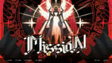 Bild von DJMAX RESPECT V - V EXTENSION IV PACK |WW|