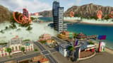 Tropico 6 - Festival