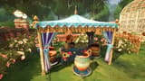 Garden Life: A Cozy Simulator - Supporter Pack