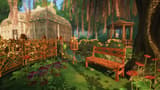 Garden Life: A Cozy Simulator - Supporter Pack