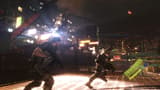 Bilde av Resident Evil 6 Complete |ROW|