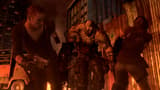 Picture of Resident Evil 6 Complete |ROW|