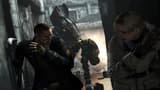 Imagen de Resident Evil 6 Complete |ROW|