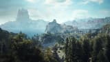 Dragon's Dogma 2 - Pre-Order