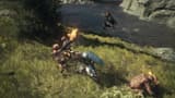 Dragon's Dogma 2 - Pre-Order