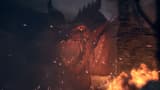 Dragon's Dogma 2 - Pre-Order