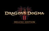 Picture of Dragon's Dogma 2 Deluxe Edition |NA|