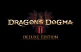 Dragon's Dogma 2 Deluxe Edition |NA|の写真