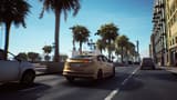 Immagine di Taxi Life: A City Driving Simulator |ROW|