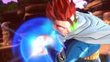 Immagine di Dragon Ball Xenoverse |NCSA|