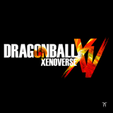 Dragon Ball Xenoverse (US)