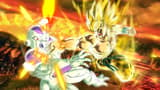 Dragon Ball Xenoverse - Bundle Edition  |NCSA|の写真