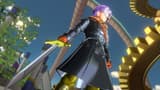 Picture of Dragon Ball Xenoverse - Bundle Edition  |NCSA|