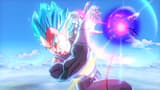 صورة Dragon Ball Xenoverse - Season Pass (US)