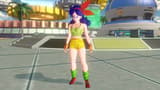 Dragon Ball Xenoverse - Season Pass (US)の写真