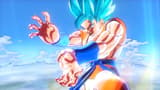 Ảnh của Dragon Ball Xenoverse - Season Pass (US)