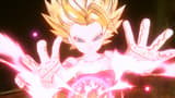 Picture of DRAGON BALL XENOVERSE 2 - Legendary Pack 2 |NCSA|