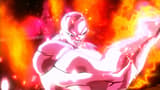 DRAGON BALL XENOVERSE 2 - Legendary Pack 2 |NCSA|の写真