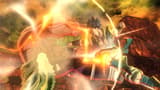 Picture of DRAGON BALL XENOVERSE 2 - Legendary Pack 2 |NCSA|