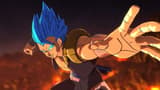 图片 DRAGON BALL XENOVERSE 2 - Legendary Pack 2 |NCSA|