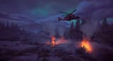 Bild von Winter Survival - Early Access |ROW|