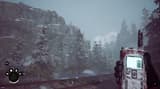 Picture of Winter Survival - Early Access |ROW|