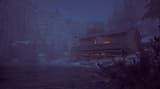 Picture of Winter Survival - Early Access |ROW|