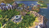 Bild von Sid Meier's Civilization VI - Digital Deluxe Edition |ROW|