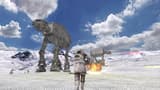 STAR WARS™: Battlefront Classic Collection	