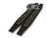 Picture of Cities in Motion: Metro Stations |ROW|