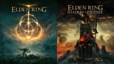 Изображение ELDEN RING Shadow of the Erdtree Edition - Pre Order |NCSA|