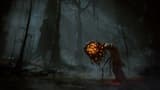 Picture of ELDEN RING Shadow of the Erdtree Edition - Pre Order |NCSA|