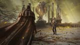 ELDEN RING Shadow of the Erdtree Deluxe Edition - Pre Order (US)