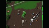 Army Men II