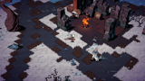 Picture of Wizard with a Gun - Bounty Hunter Pack |WW|