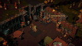 Picture of Wizard with a Gun - Bounty Hunter Pack |WW|