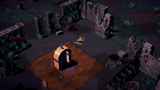 Picture of Wizard with a Gun - Bounty Hunter Pack |WW|