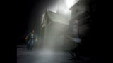 Manhunt