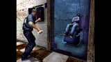 Manhunt