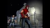 Manhunt