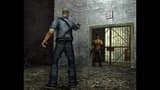 Manhunt