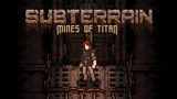 Image de Subterrain: Mines of Titan |WW|