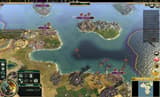 Bild von Sid Meier's Civilization V |ROW|