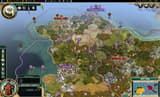 Bild von Sid Meier's Civilization V |ROW|